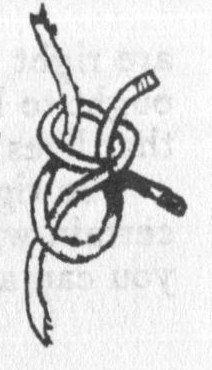 Sheet Bend Scouting 1