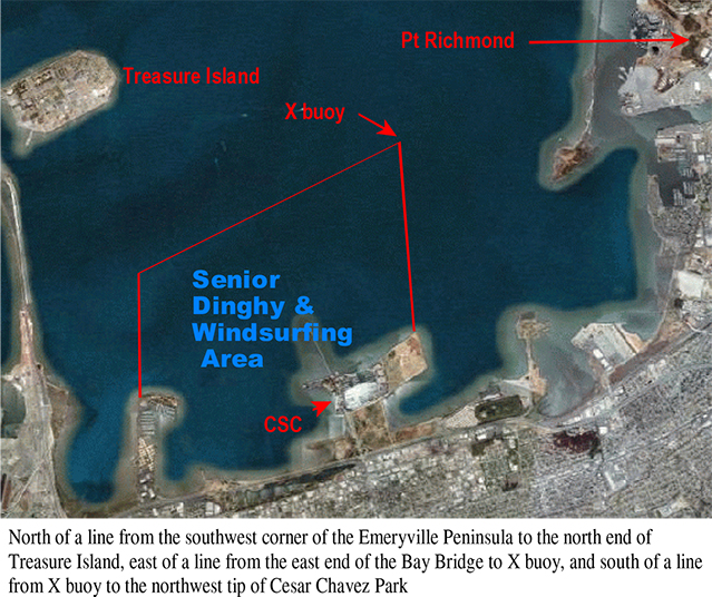 SeniorDinghyWindsurf