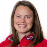 Stephanie Evans